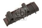 Febi Bilstein Distributieketting geleiderail 17072 Febi Bilstein Distributieketting geleiderail 17072