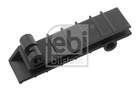 Febi Bilstein Distributieketting geleiderail 17073 Febi Bilstein Distributieketting geleiderail 17073