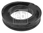 Febi Bilstein Aanslagrubber vering 17088 Febi Bilstein Aanslagrubber vering 17088