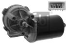 Febi Bilstein Ruitenwissermotor 17092 Febi Bilstein Ruitenwissermotor 17092