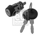 Febi Bilstein Cilinderslot 17102 Febi Bilstein Cilinderslot 17102