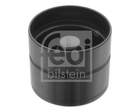 Febi Bilstein Klepstoter 17105 Febi Bilstein Klepstoter 17105