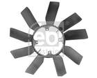 Febi Bilstein Ventilatorwiel-motorkoeling 17152 Febi Bilstein Ventilatorwiel-motorkoeling 17152