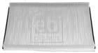 Febi Bilstein Interieurfilter 17160 Febi Bilstein Interieurfilter 17160