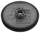 Febi Bilstein Vliegwiel 17165 Febi Bilstein Vliegwiel 17165