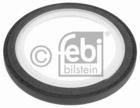 Febi Bilstein Vliegwiel pakking 17166 Febi Bilstein Vliegwiel pakking 17166