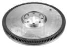 Febi Bilstein Vliegwiel 17168 Febi Bilstein Vliegwiel 17168