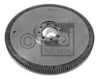 Febi Bilstein Vliegwiel 17174 Febi Bilstein Vliegwiel 17174