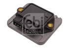 Febi Bilstein Ontsteking controle unit 17192 Febi Bilstein Ontsteking controle unit 17192
