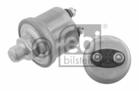 Febi Bilstein Oliedruksensor 17199 Febi Bilstein Oliedruksensor 17199