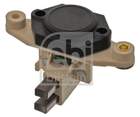 Febi Bilstein Spanningsregelaar 17202 Febi Bilstein Spanningsregelaar 17202