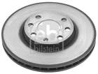 Febi Bilstein Remschijf 17210 Febi Bilstein Remschijf 17210