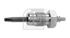 Febi Bilstein Gloeibougie 17215 Febi Bilstein Gloeibougie 17215