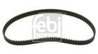 Distributieriem Febi Bilstein 17219 Distributieriem Febi Bilstein 17219