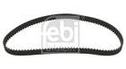 Distributieriem Febi Bilstein 17221 Distributieriem Febi Bilstein 17221