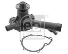 Febi Bilstein Waterpomp 17253 Febi Bilstein Waterpomp 17253