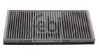 Febi Bilstein Interieurfilter 17263 Febi Bilstein Interieurfilter 17263