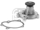 Febi Bilstein Waterpomp 17285 Febi Bilstein Waterpomp 17285