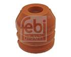 Febi Bilstein Aanslagrubber vering 17292 Febi Bilstein Aanslagrubber vering 17292
