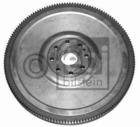 Febi Bilstein Vliegwiel 17372 Febi Bilstein Vliegwiel 17372