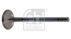 Febi Bilstein Uitlaatklep 17387 Febi Bilstein Uitlaatklep 17387