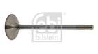Febi Bilstein Inlaatklep 17388 Febi Bilstein Inlaatklep 17388