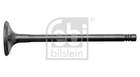 Febi Bilstein Uitlaatklep 17389 Febi Bilstein Uitlaatklep 17389