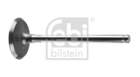 Febi Bilstein Inlaatklep 17392 Febi Bilstein Inlaatklep 17392