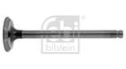 Febi Bilstein Uitlaatklep 17393 Febi Bilstein Uitlaatklep 17393