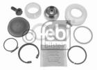 Febi Bilstein Wielophanging rep.set 17418 Febi Bilstein Wielophanging rep.set 17418
