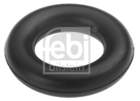 Febi Bilstein Ophangrubber 17427 Febi Bilstein Ophangrubber 17427