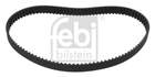 Distributieriem Febi Bilstein 17490 Distributieriem Febi Bilstein 17490