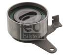Febi Bilstein Spanrol distributieriem 17492 Febi Bilstein Spanrol distributieriem 17492