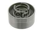 Febi Bilstein Spanrol distributieriem 17493 Febi Bilstein Spanrol distributieriem 17493