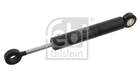 Febi Bilstein Riemspannerdemper 17510 Febi Bilstein Riemspannerdemper 17510