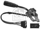 Febi Bilstein Knipperlichtschakelaar / Lichtschakelaar / Ruitenwisser schakelaar (unit) / Stuurkolomschakelaar 17514 Febi Bilstein Knipperlichtschakelaar / Lichtschakelaar / Ruitenwisser schakelaar (unit) / Stuurkolomschakelaar 17514