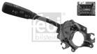 Febi Bilstein Knipperlichtschakelaar / Lichtschakelaar / Ruitenwisser schakelaar (unit) / Stuurkolomschakelaar 17515 Febi Bilstein Knipperlichtschakelaar / Lichtschakelaar / Ruitenwisser schakelaar (unit) / Stuurkolomschakelaar 17515