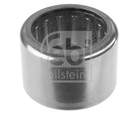 Febi Bilstein Price-as lager 17516 Febi Bilstein Price-as lager 17516
