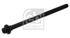 Febi Bilstein Cilinderkopbout 17535 Febi Bilstein Cilinderkopbout 17535