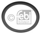 Febi Bilstein Stofkap wiellager 17548 Febi Bilstein Stofkap wiellager 17548