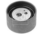 Febi Bilstein Spanrol distributieriem 17606 Febi Bilstein Spanrol distributieriem 17606