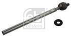 Febi Bilstein Axiaal gewricht / spoorstang 17611 Febi Bilstein Axiaal gewricht / spoorstang 17611