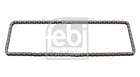 Febi Bilstein Distributieketting 17617 Febi Bilstein Distributieketting 17617