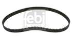 Distributieriem Febi Bilstein 17625 Distributieriem Febi Bilstein 17625