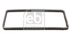 Febi Bilstein Distributieketting 17645 Febi Bilstein Distributieketting 17645