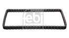 Febi Bilstein Distributieketting 17650 Febi Bilstein Distributieketting 17650