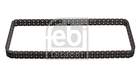 Febi Bilstein Distributieketting 17651 Febi Bilstein Distributieketting 17651