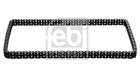 Febi Bilstein Distributieketting 17655 Febi Bilstein Distributieketting 17655
