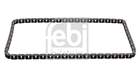 Febi Bilstein Distributieketting 17656 Febi Bilstein Distributieketting 17656