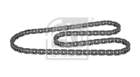 Febi Bilstein Distributieketting 17657 Febi Bilstein Distributieketting 17657